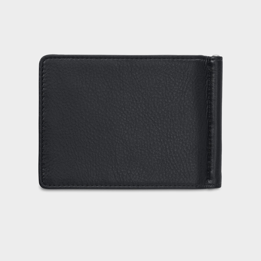 Wallet Brooklyn 8829