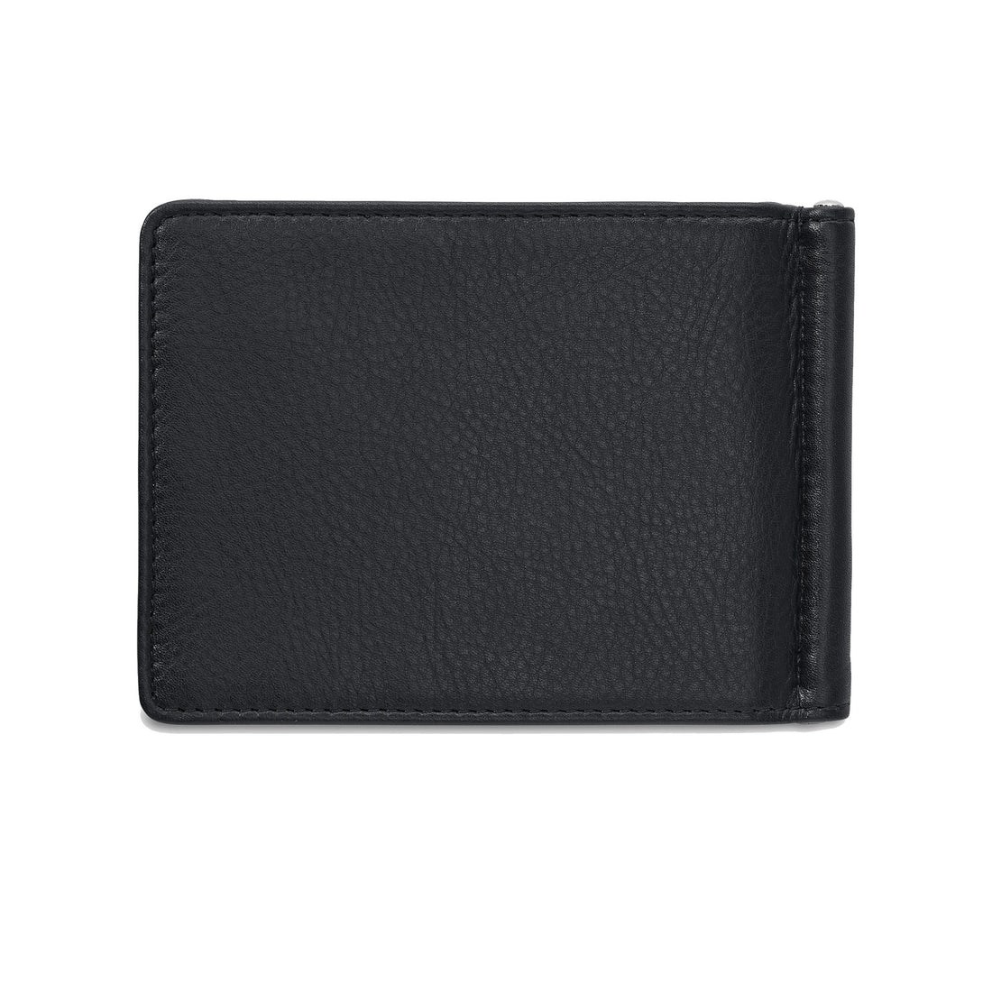 Wallet Brooklyn 8829