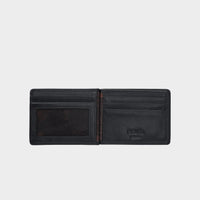 Wallet Brooklyn 8829