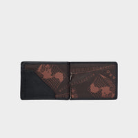 Wallet Brooklyn 8829