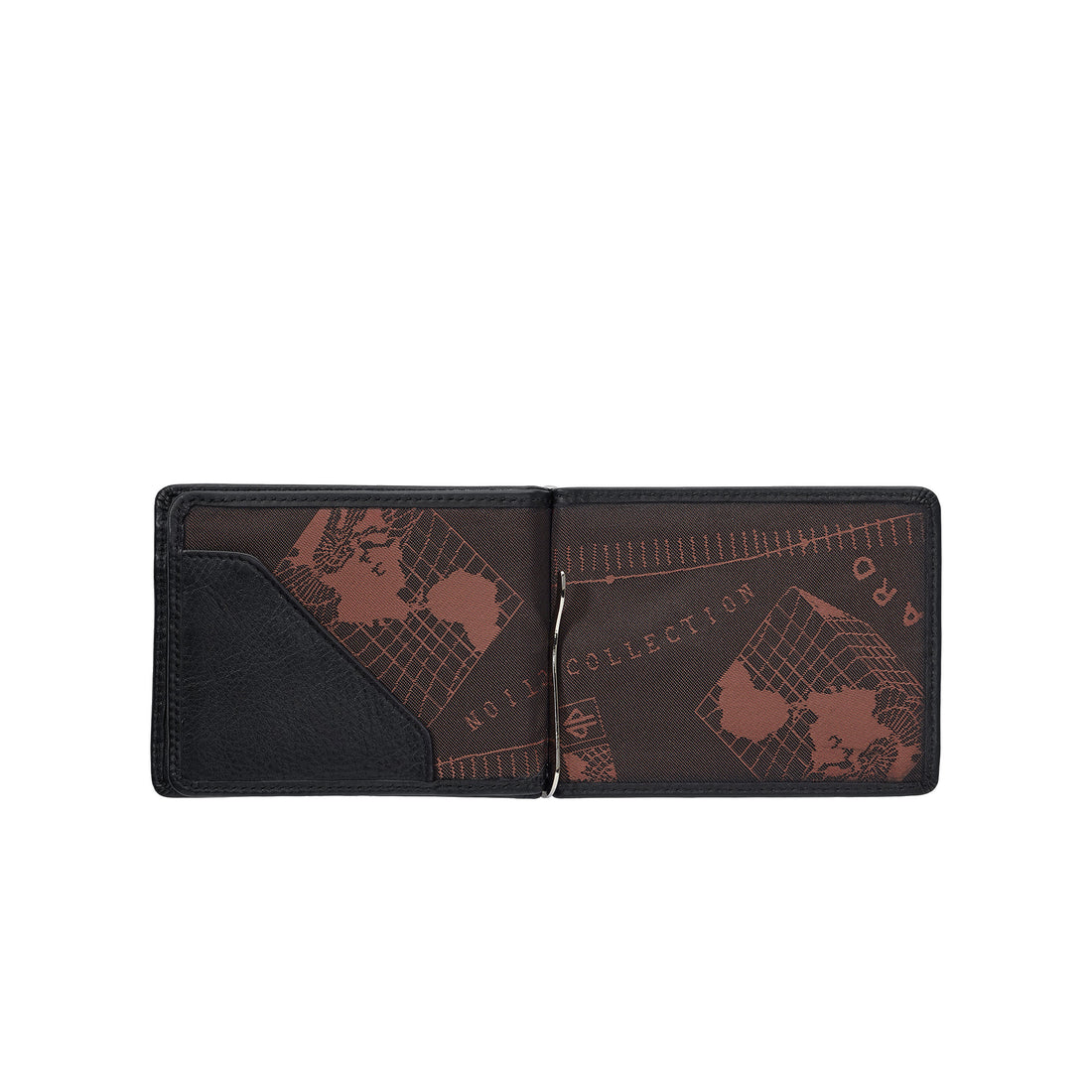 Wallet Brooklyn 8829