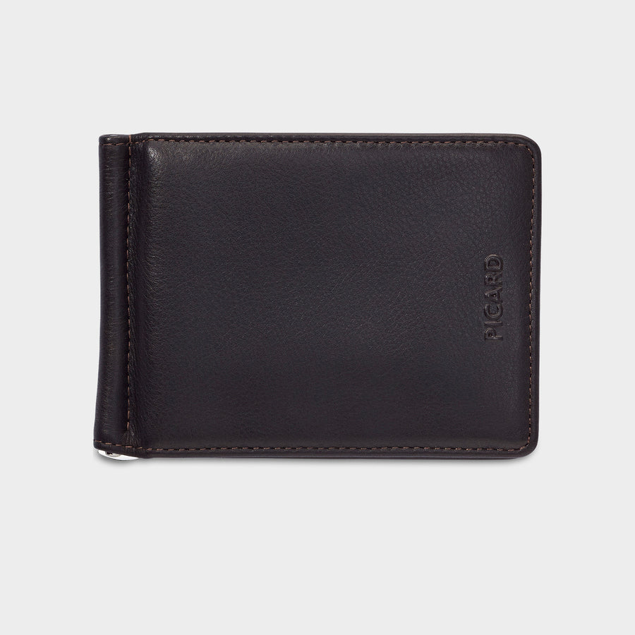 Wallet Brooklyn 8829