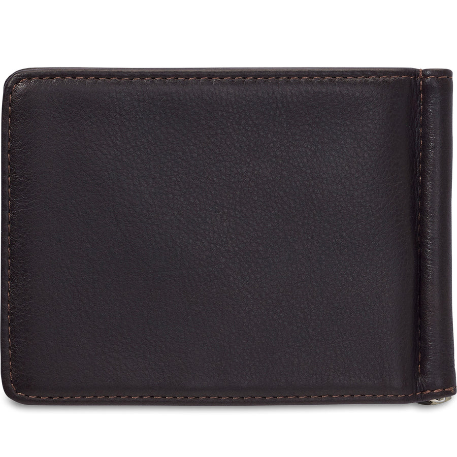 Wallet Brooklyn 8829