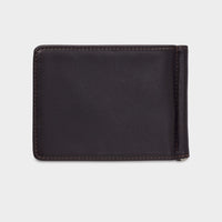 Wallet Brooklyn 8829