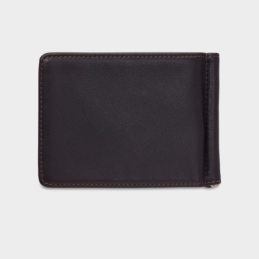 Wallet Brooklyn 8829