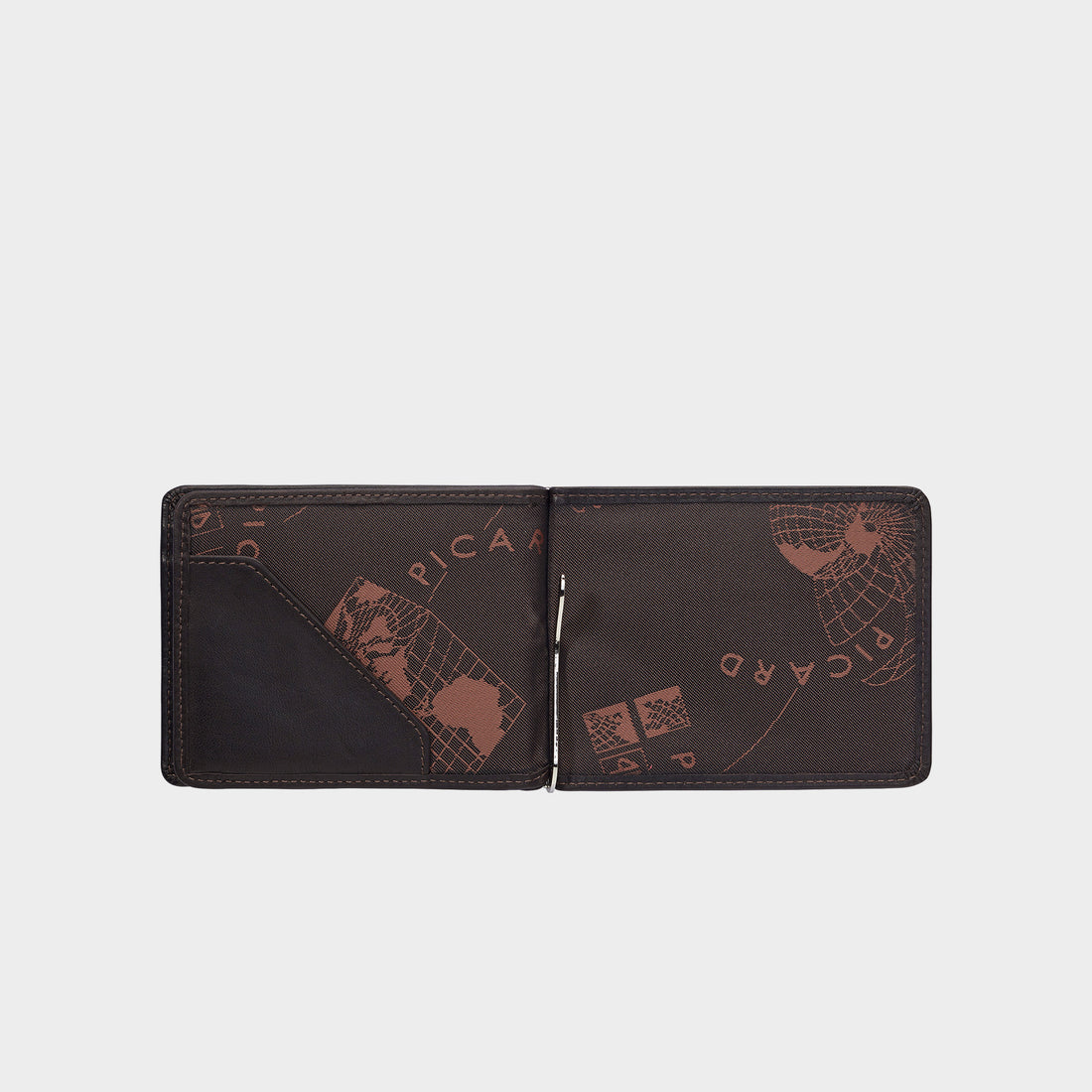 Wallet Brooklyn 8829