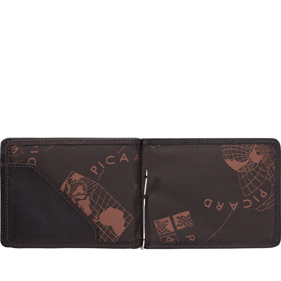 Wallet Brooklyn 8829