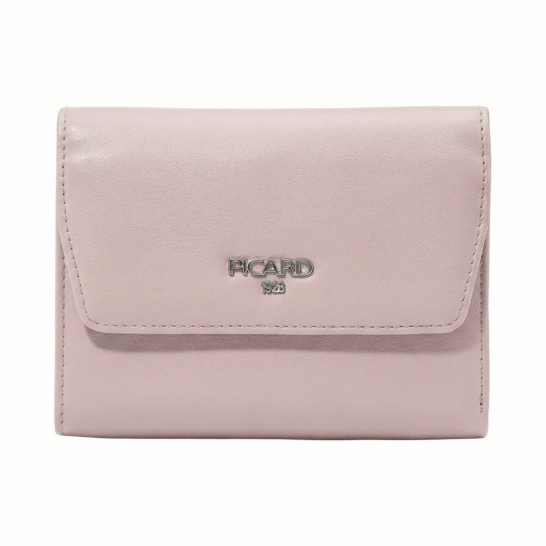 Damengeldbörse Bingo 8882