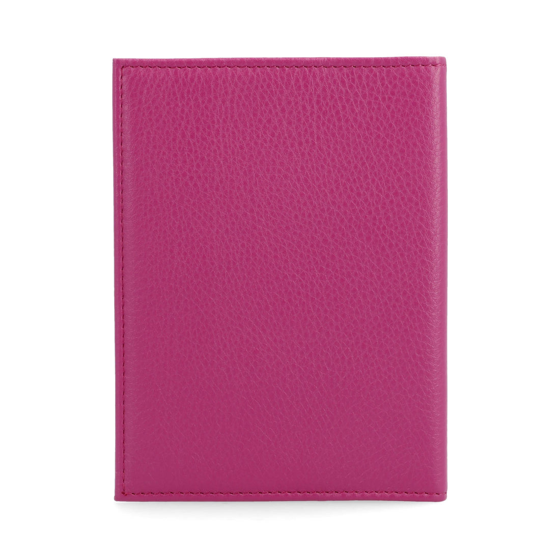 Reisepasshülle Passport 8894