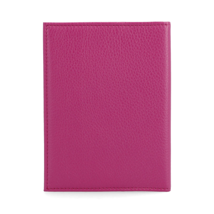 Reisepasshülle Passport 8894