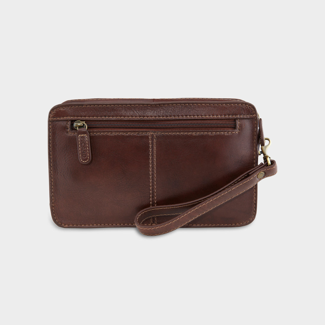 Bag Toscana 8966