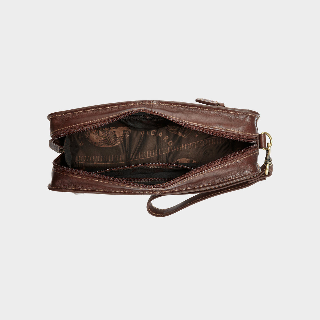 Bag Toscana 8966