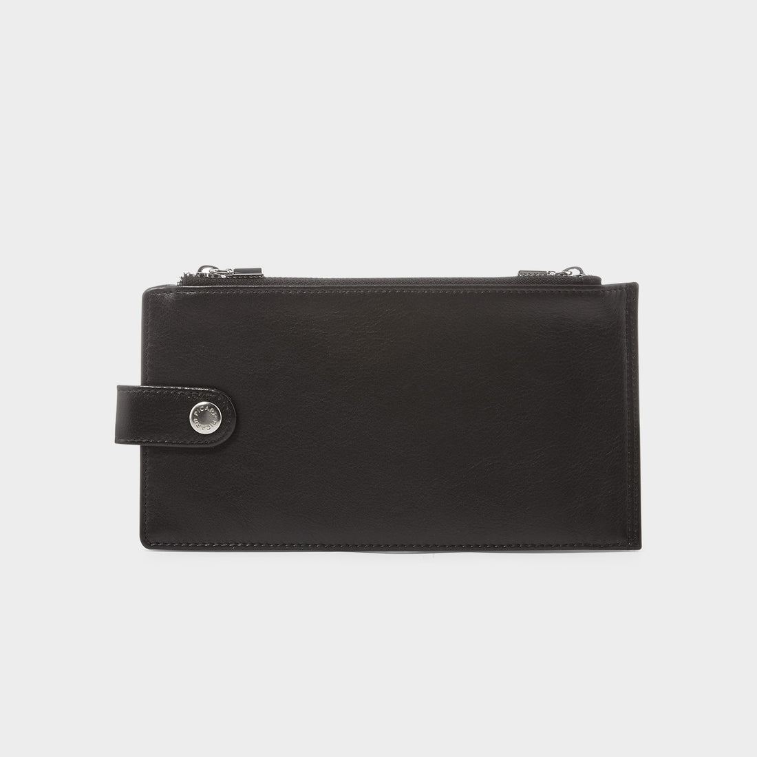 Wallet Soft Safe 9256