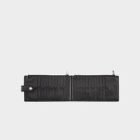 Wallet Soft Safe 9256