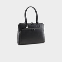 Shopper Milano 9319