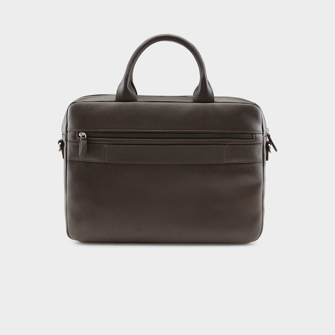 Business Bag Milano 9320