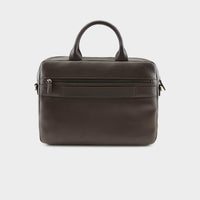 Business Bag Milano 9320