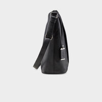 Shoulder Bag Pure 9427