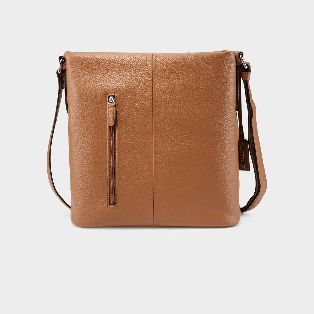 Shoulder Bag Pure 9427