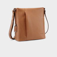 Shoulder Bag Pure 9427