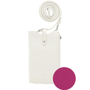 Handytasche Bingo 9446