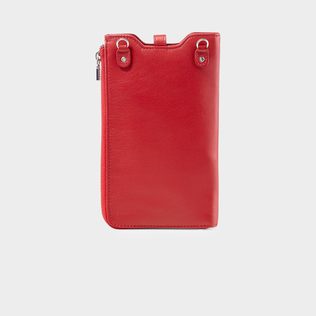 Phone Bag Bingo 9446