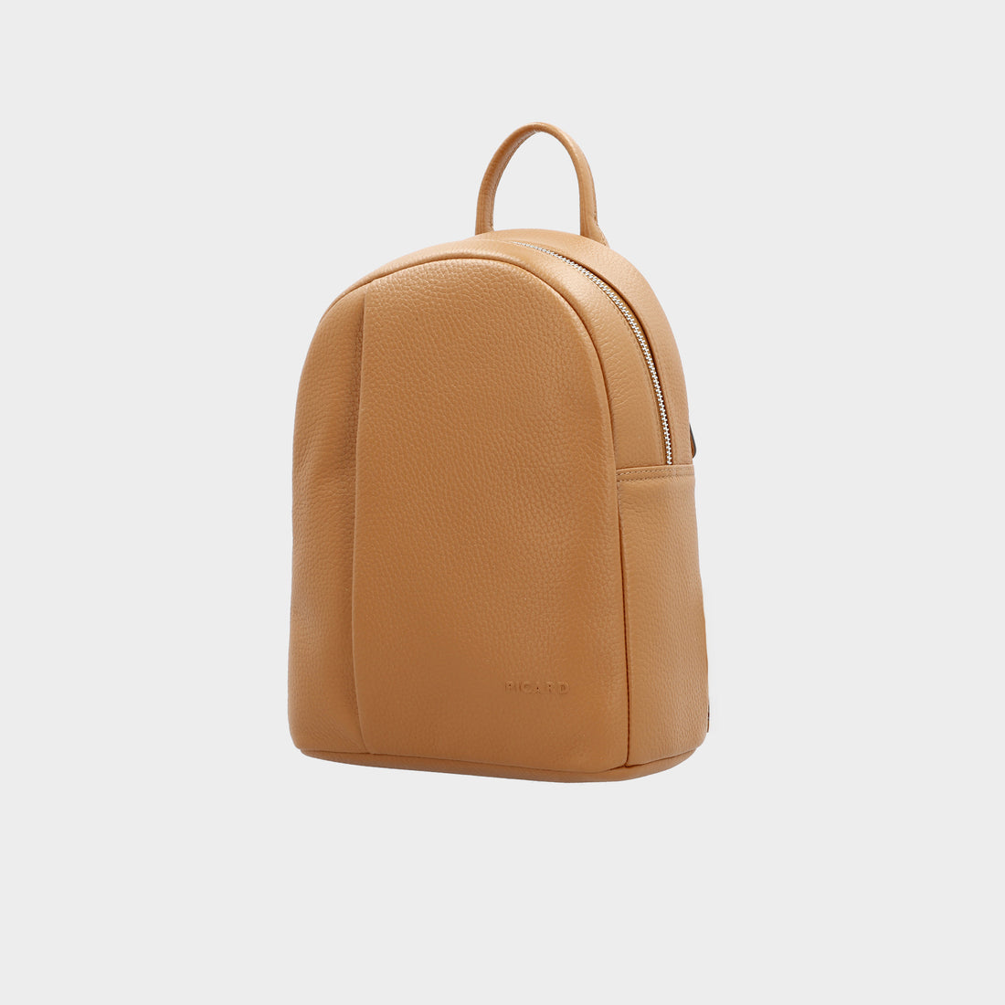 Backpack Pure 9539