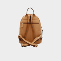 Backpack Pure 9539