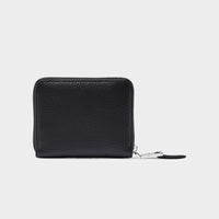 Wallet Pure 1 9638