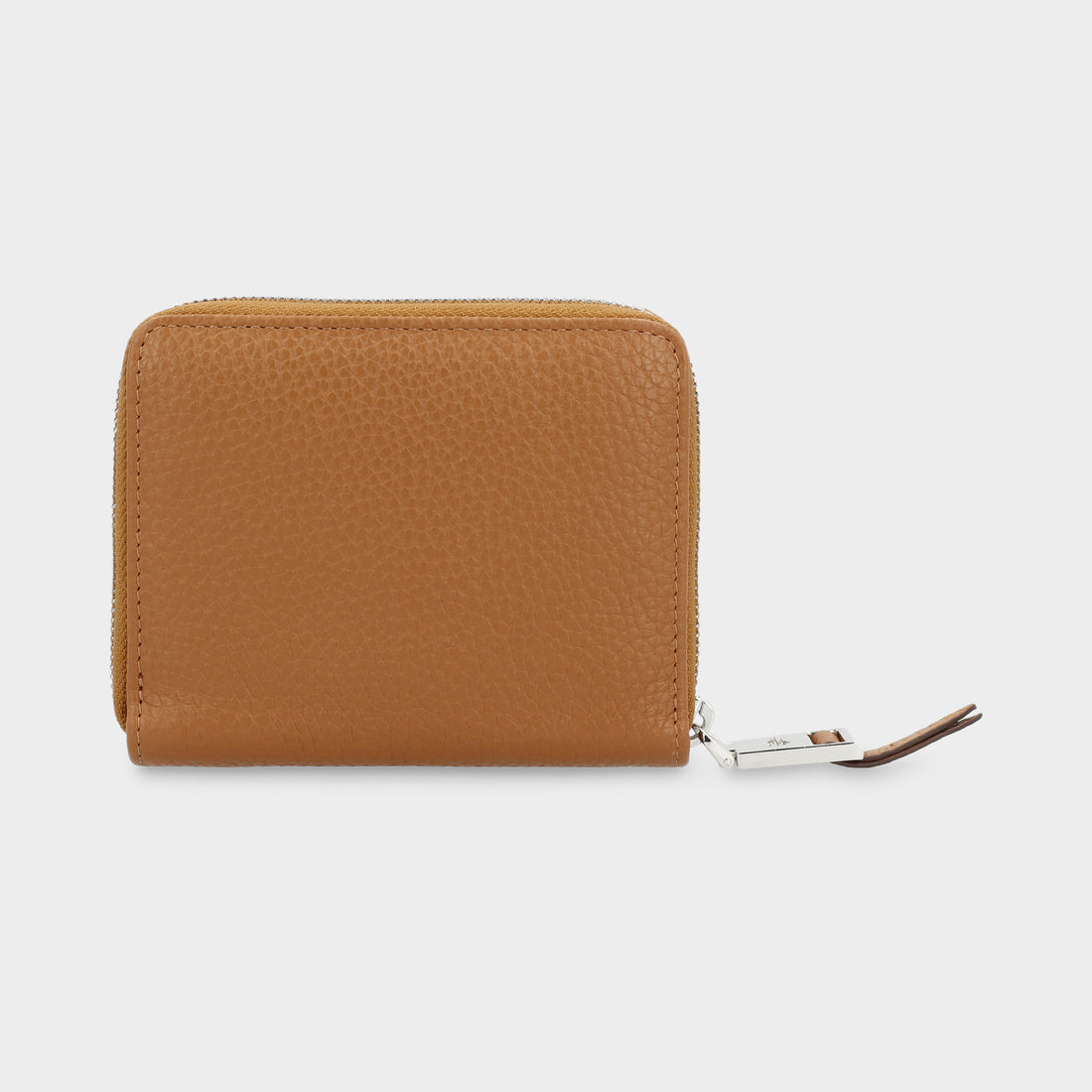 Wallet Pure 1 9638