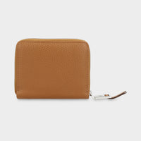 Wallet Pure 1 9638