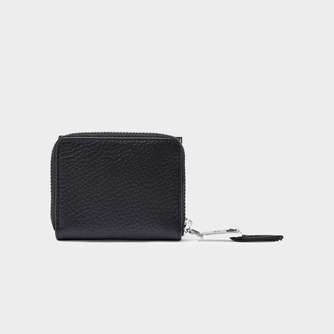 Wallet Pure 1 9639