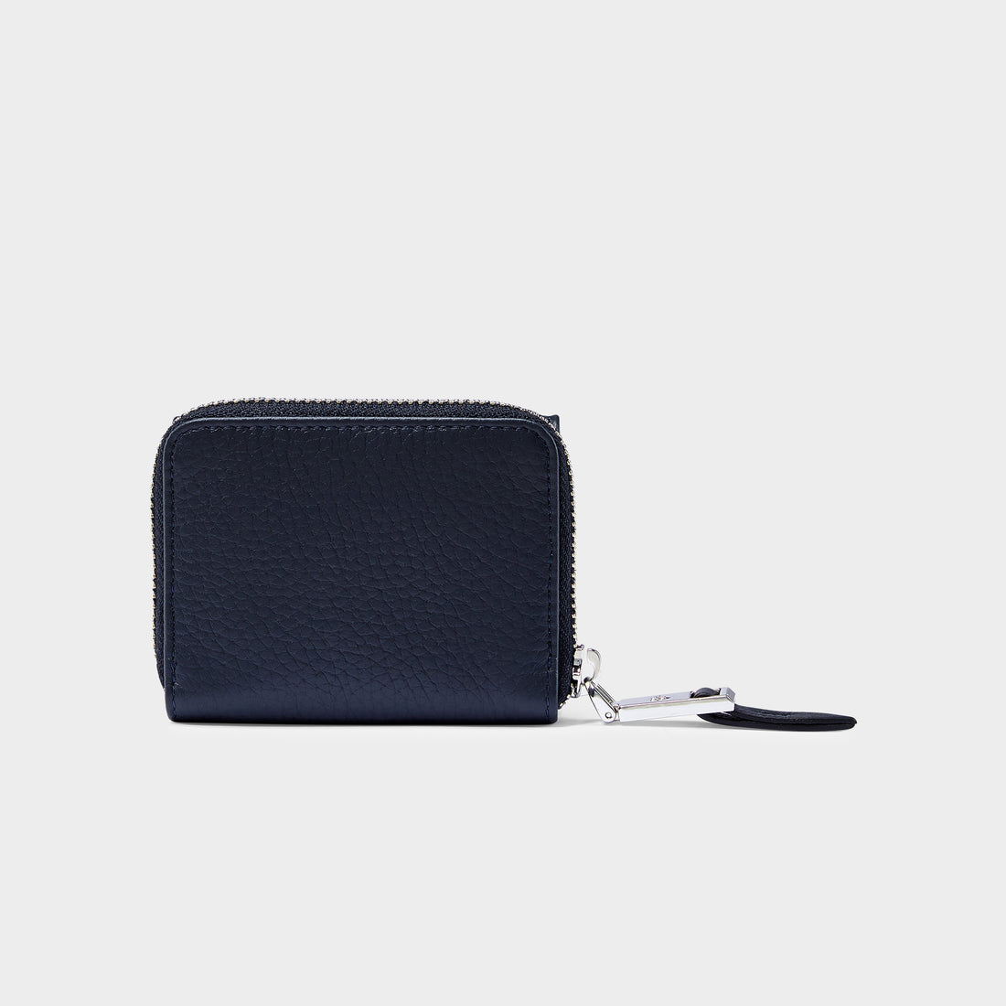 Wallet Pure 1 9639