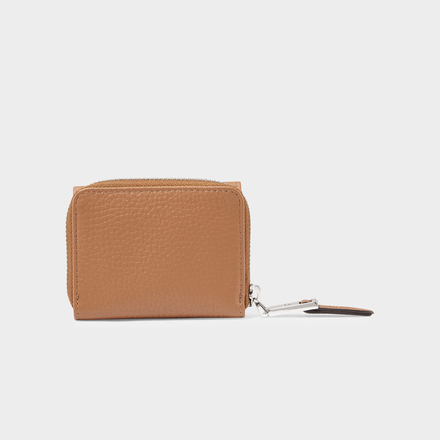 Wallet Pure 1 9639