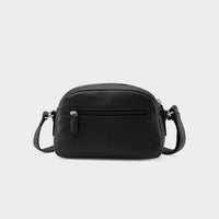 Shoulder Bag Pure 9664