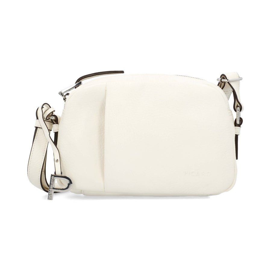 Shoulder bag Pure 9664