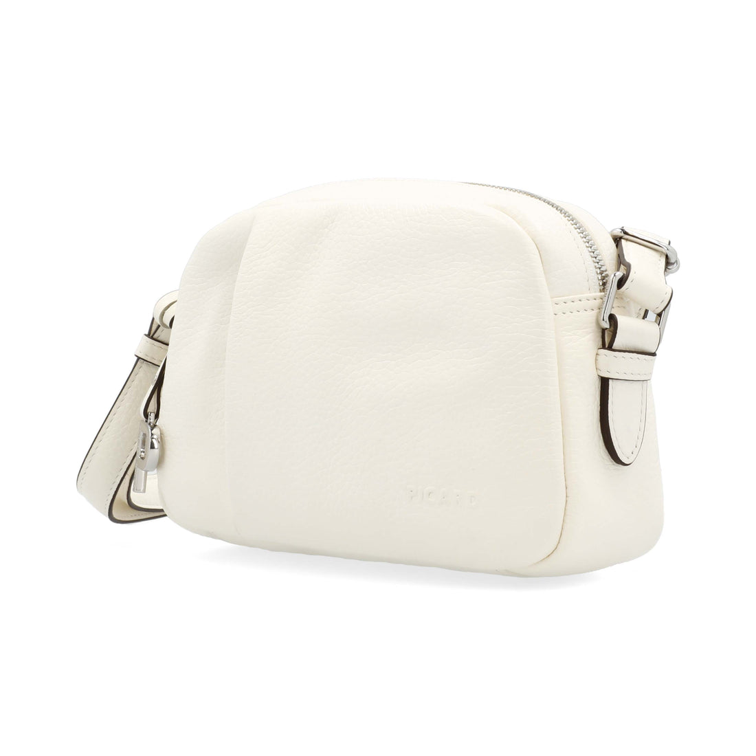 Shoulder bag Pure 9664