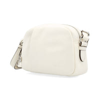 Shoulder bag Pure 9664