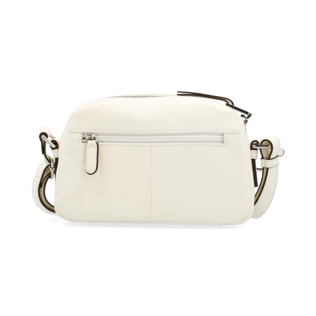 Shoulder bag Pure 9664