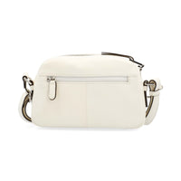 Shoulder bag Pure 9664