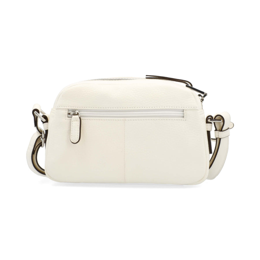 Shoulder bag Pure 9664