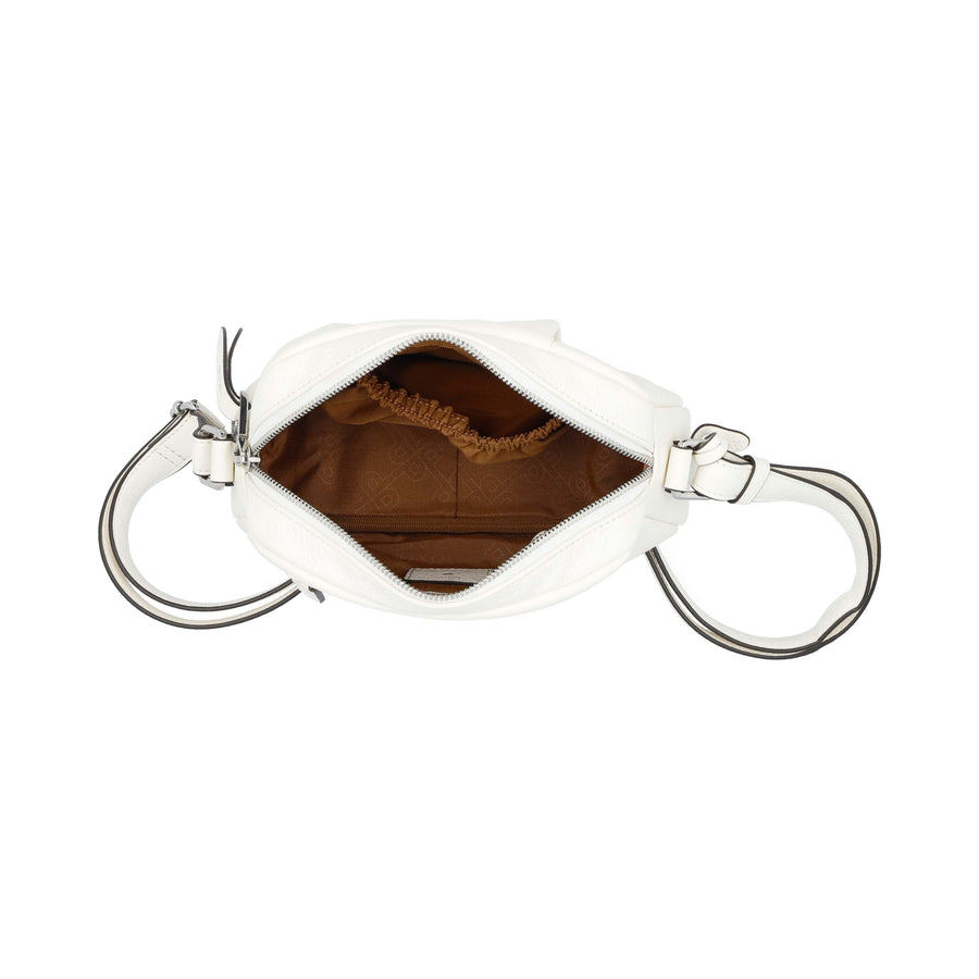 Shoulder bag Pure 9664