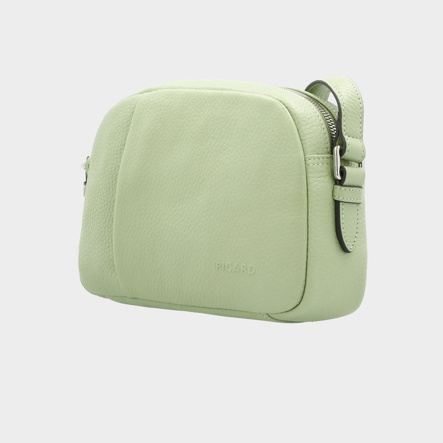 Shoulder Bag Pure 9664