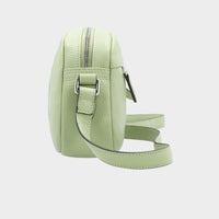 Shoulder Bag Pure 9664