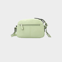 Shoulder Bag Pure 9664