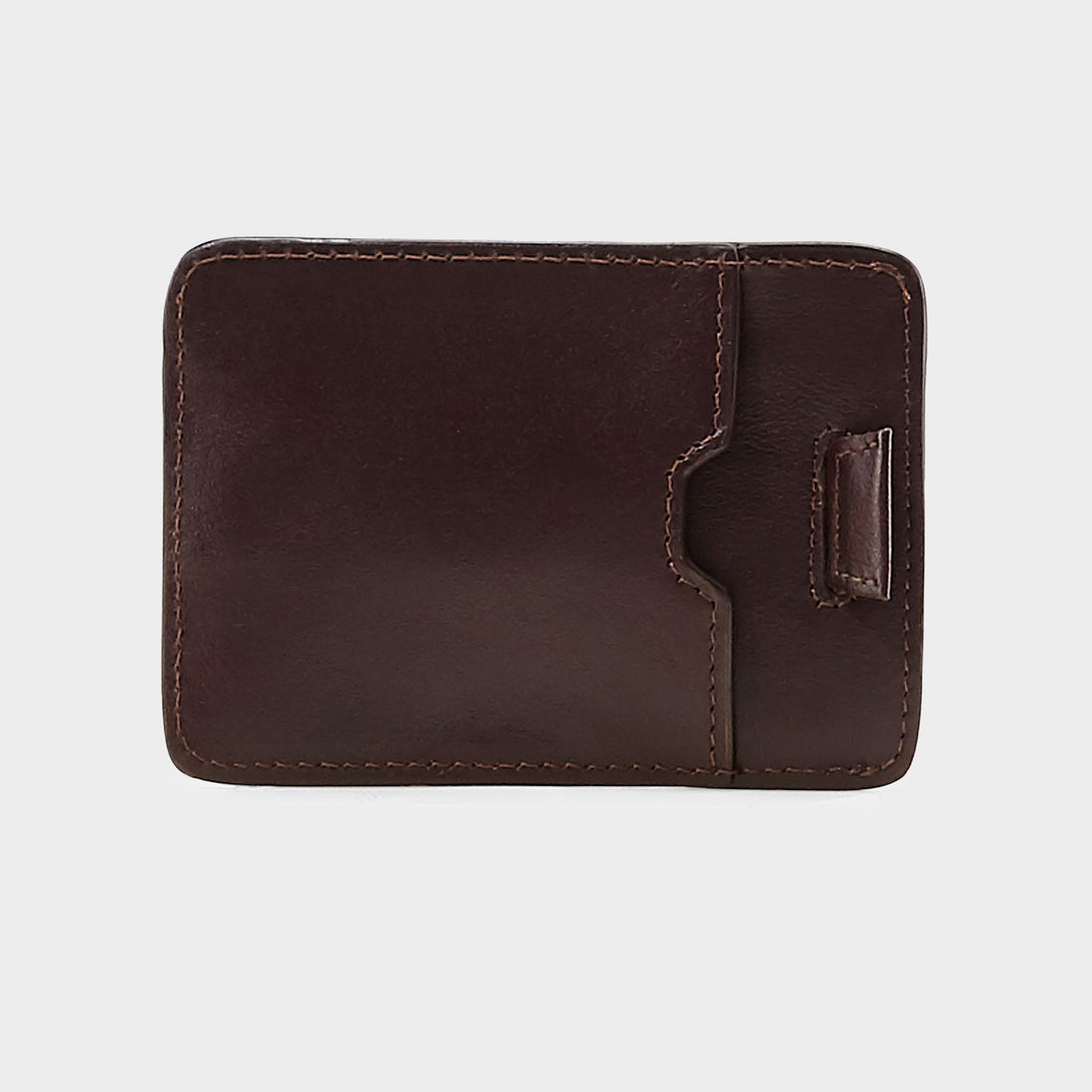 Wallet Apache 9746