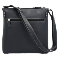 Shoulder Bag Loire 9808