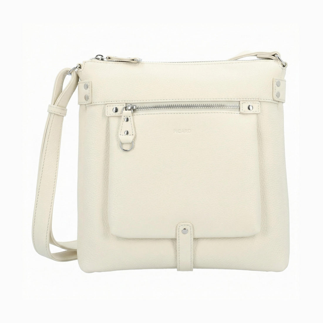 Shoulder Bag Loire 9808