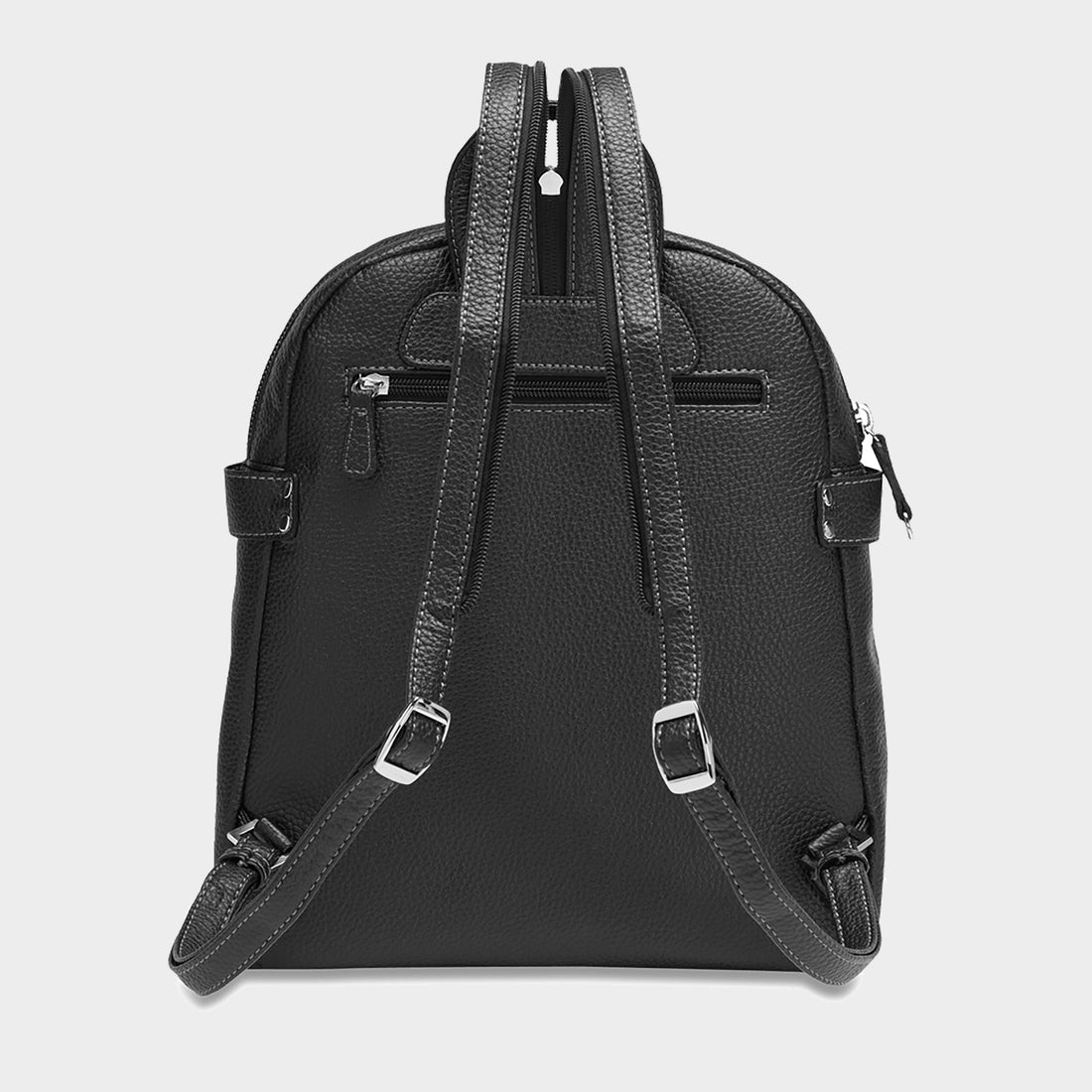 Backpack Loire 9809