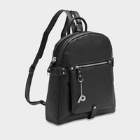 Backpack Loire 9809